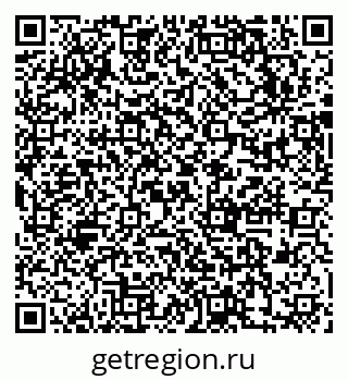 79631751519