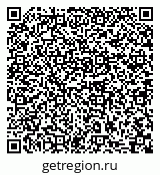79631751520
