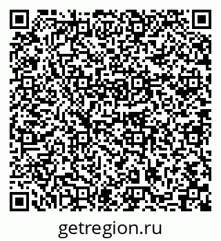 79631751525