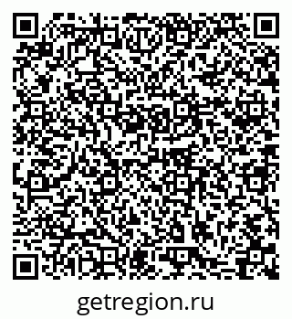 79631751526