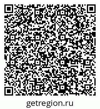 79631751527