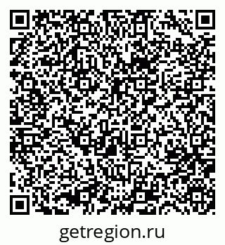 79631751528