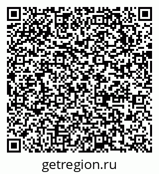 79631751529