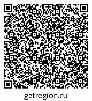 79631751530