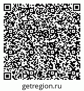 79631751531