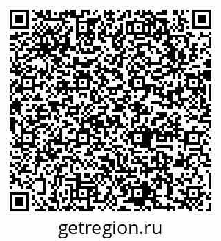 79631751532