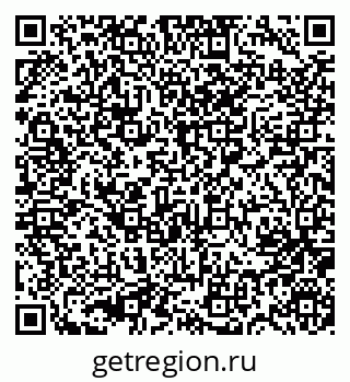 79631751533