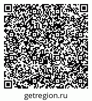 79631751534