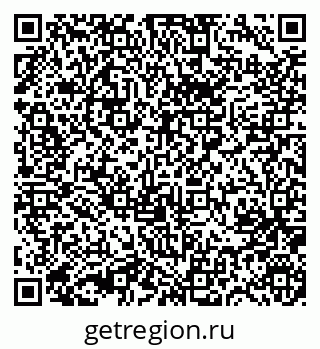 79631751535