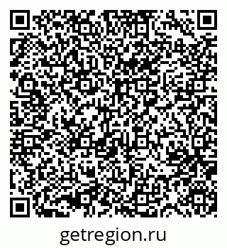 79631751536