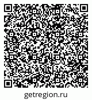 79631751537