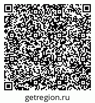 79631751538