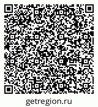 79631751539
