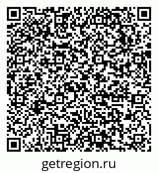 79631751540