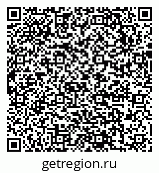 79631751541