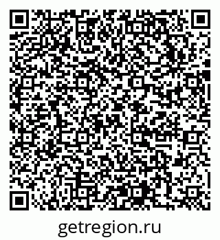 79631751542