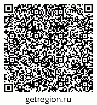 79631751543