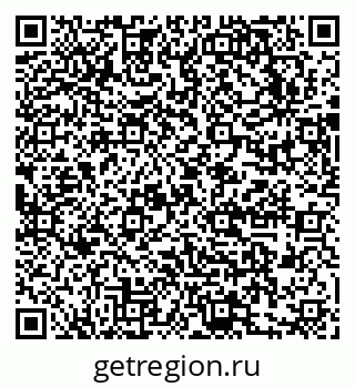 79631751544