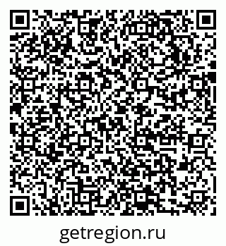 79631751545
