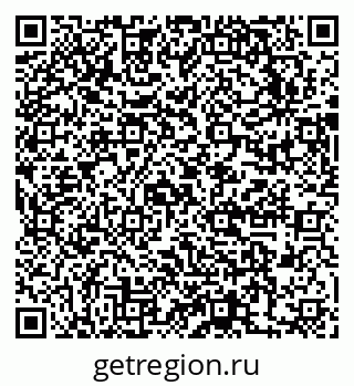 79631751546