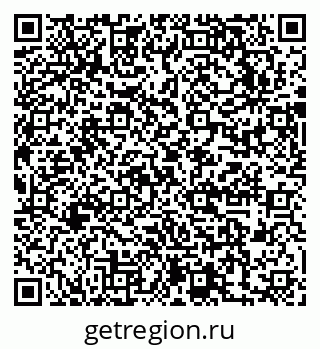 79631751547
