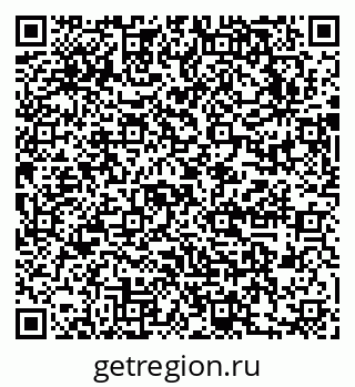 79631751548