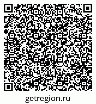 79631751549
