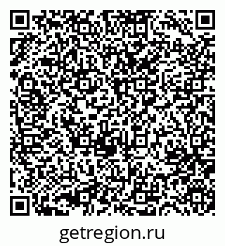 79631751550