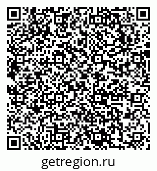 79631751551
