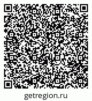 79631751552