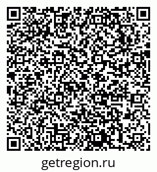 79631751553