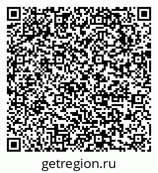 79631751554