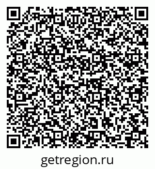 79631751555