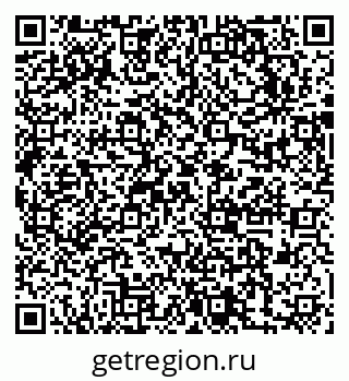 79631751557