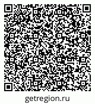 79631751558