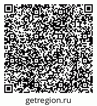 79631751559