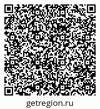 79631751560