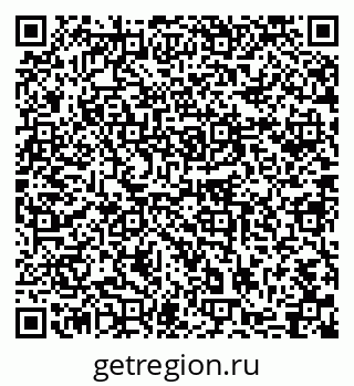 79631751561