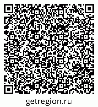 79631751562