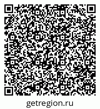 79631751563