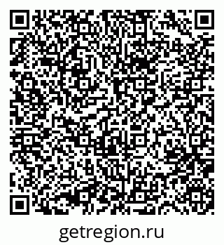 79631751564