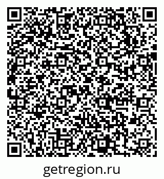 79631751566