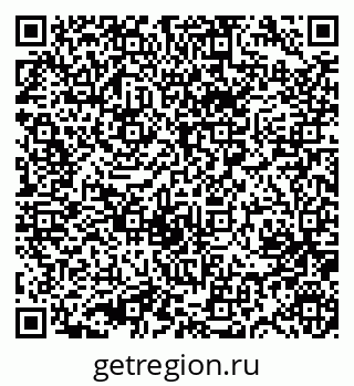 79631751567