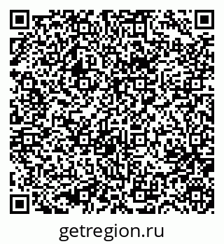 79631751570