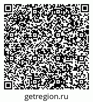 79631751571