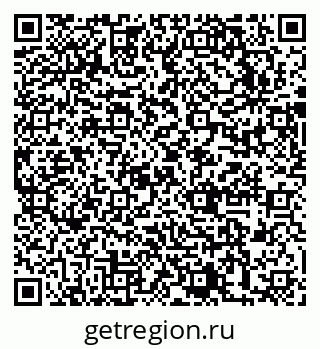 79631751573