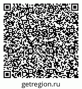 79631751574