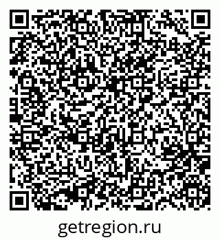 79631751575