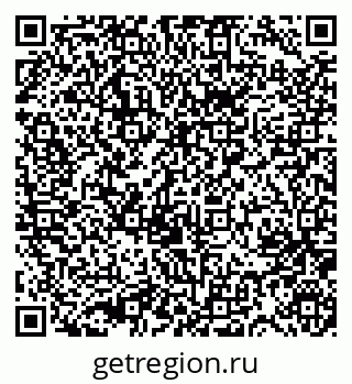 79631751576