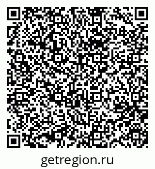 79631751577